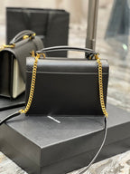 YSL BAGS - WOMEN LOVE LUXURY BAGS - 303