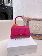 LO - BGA Bags - 1318