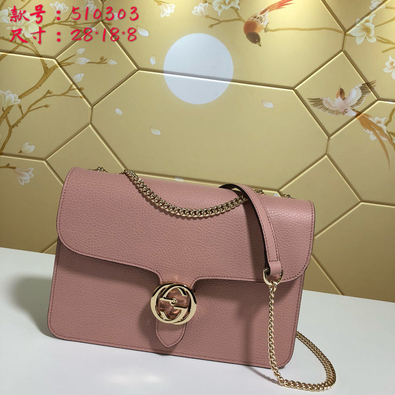 LO - GCC Bags - 6357