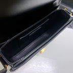 BB - YSL Bag - 3734