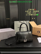 LO - BGA Bags - 1751