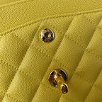 LO - CHL  BAGS FOR WOMEN - FASHION LUXURY BAGS - 1108