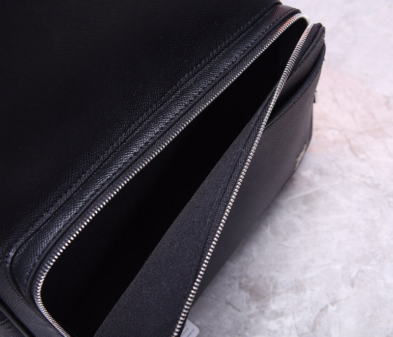 BB - LV Bags - 17330