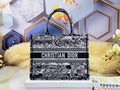 LO  - DOR FASHION BAGS - 2074