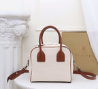 B-Berry Bags - Women Love Luxury Bags - 945