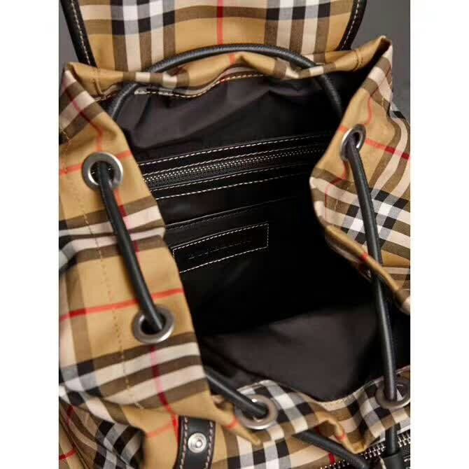 B-Berry Bags - Women Love Luxury Bags - 1087