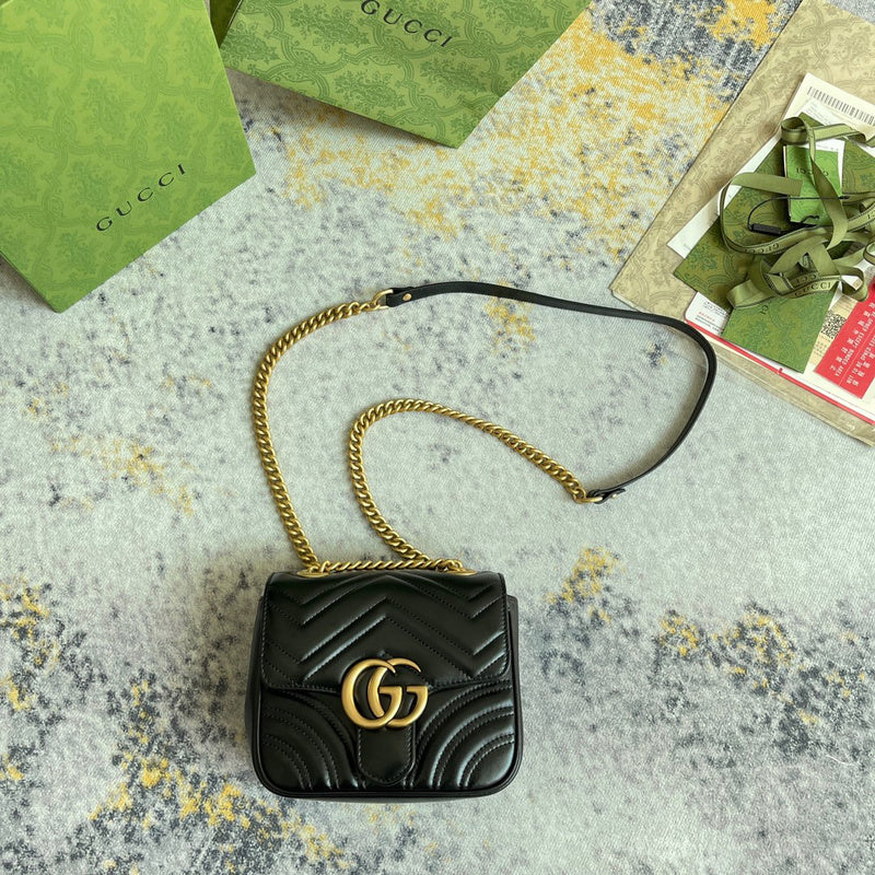LO - GCC Bags - 2063