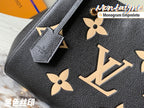 LO - LV Bags - 16634