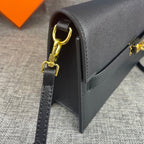 Lusso Official - HERMS DESIGNER BAGS FOR WOMEN - AFFORDABLE LUXURY BAGS - 296