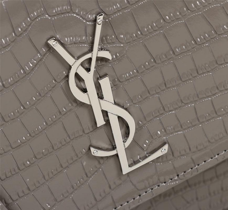 BB - YSL Bag - 2541