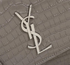 BB - YSL Bag - 2541