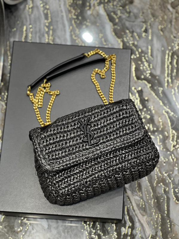BB - YSL Bag - 3960