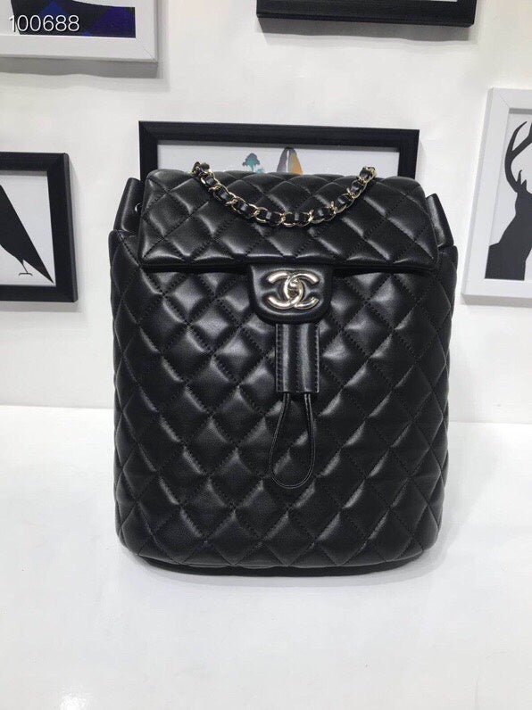 LO - CHL Bags - 3713