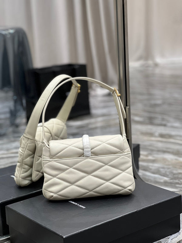BB - YSL Bag - 1765
