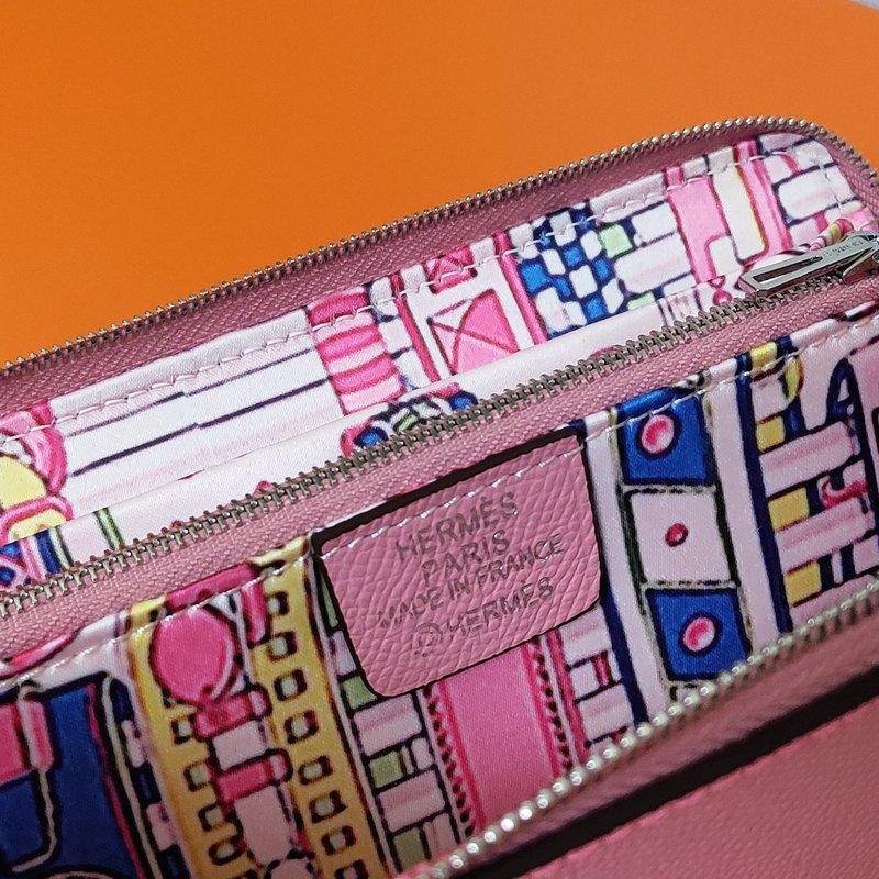 LO - HRMS DESIGNER BAGS - WOMEN BAGS - 614