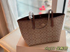 LO - CCH Bags - 340