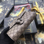 LO - GCC Bags - 6235
