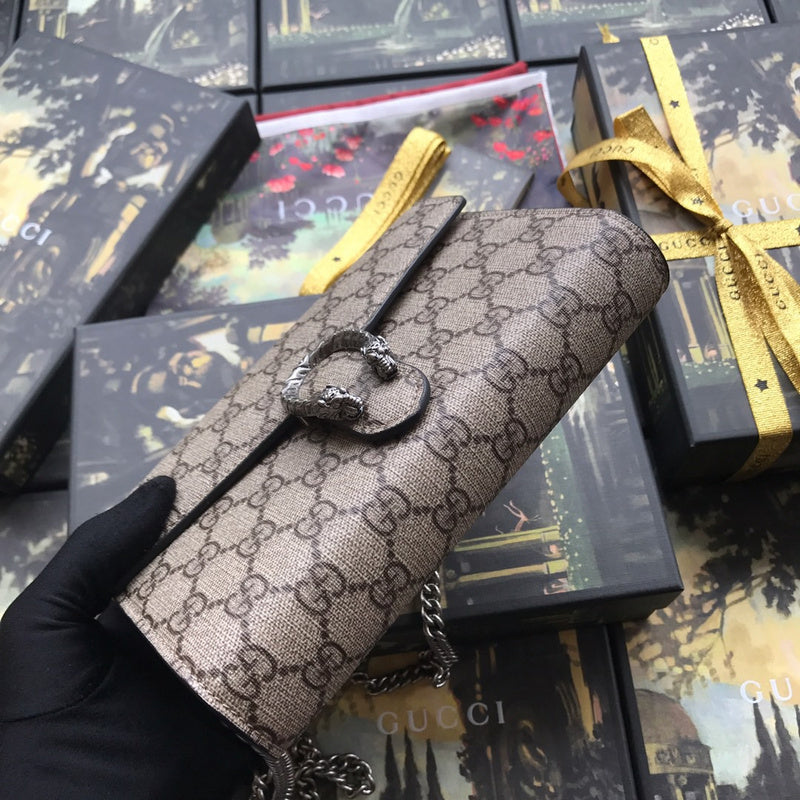 LO - GCC Bags - 6235