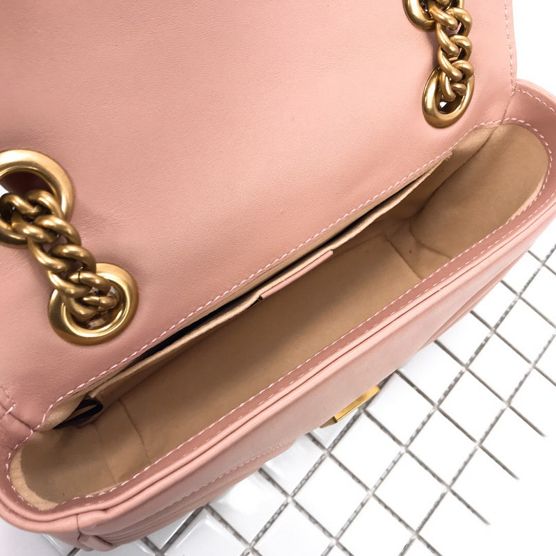 LO - GCC Bags - 2507