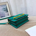 LO - HRMS LUXURY BAGS - 739