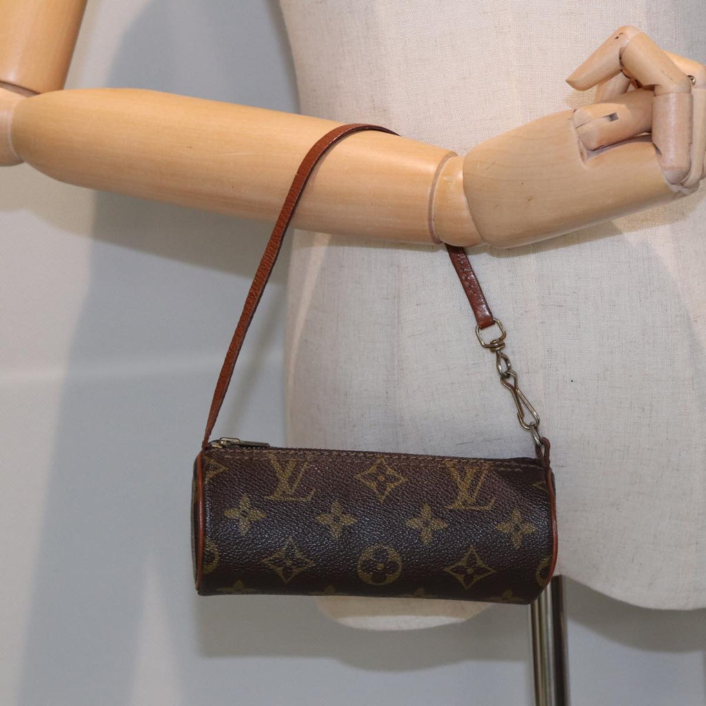 LO-LV bags 1147