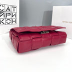 B-VENETA STYLISH HANBAGS FOR WOMEN - 208