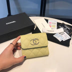 LO - CHL  BAGS FOR WOMEN - FASHION LUXURY BAGS - 1189