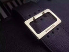 B-Berry Bags - Women Love Luxury Bags - 1125