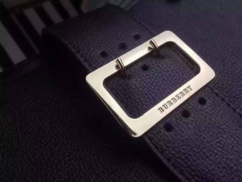 B-Berry Bags - Women Love Luxury Bags - 1125