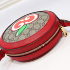 LO - GCC Bags - 1435
