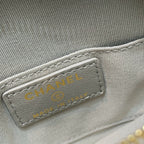 Lusso Official -  CHL BAGS  - 413