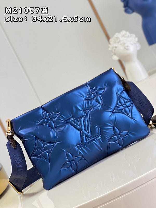 LO - LV Bags - 16095