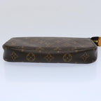 LO-LV bags 489