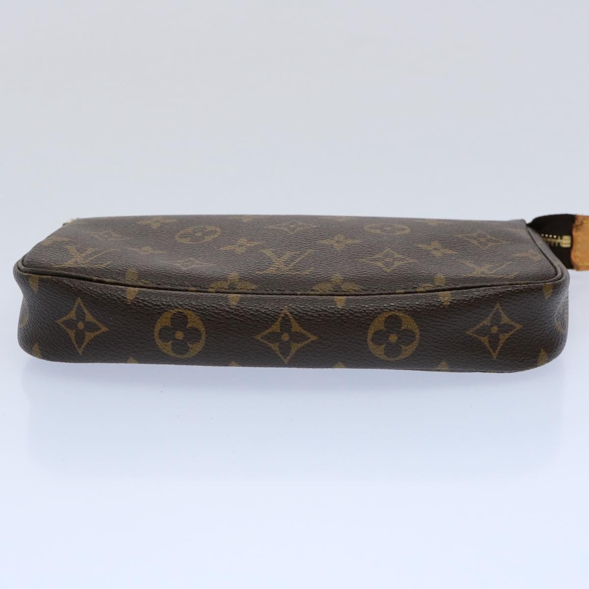 LO-LV bags 489