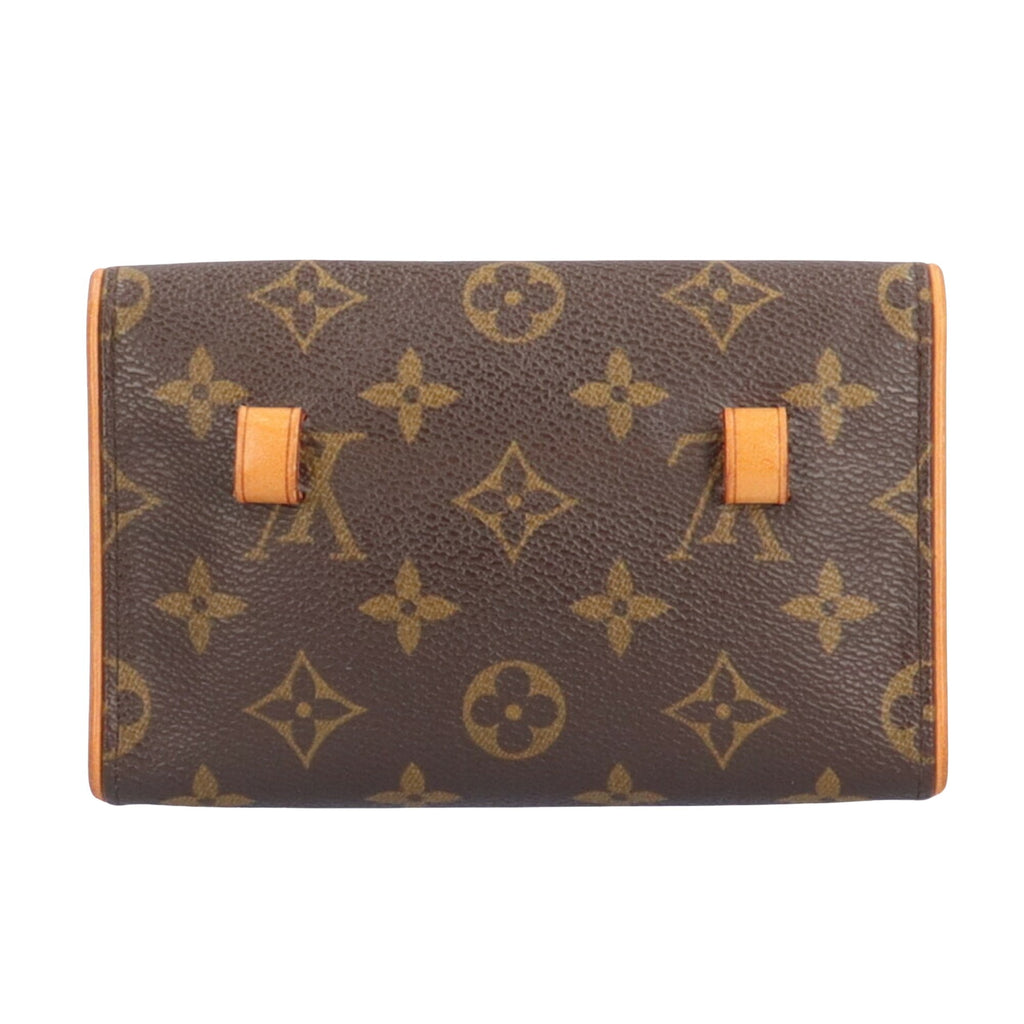 LO-LV bags 434