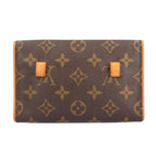 LO-LV bags 434