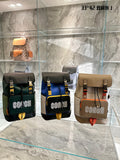 LO - CCH Bags - 297