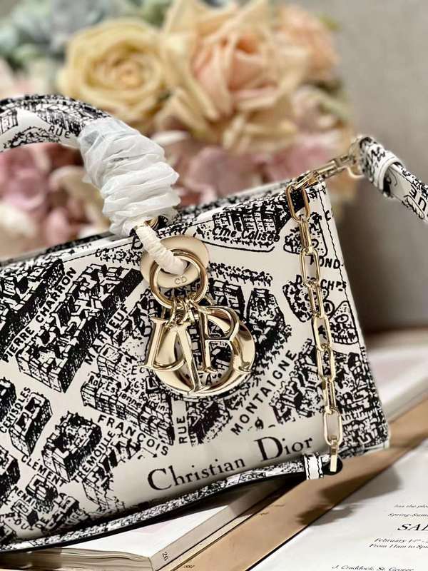 LO - DYOR   BAGS FOR WOMEN - FASHION LUXURY BAGS 048