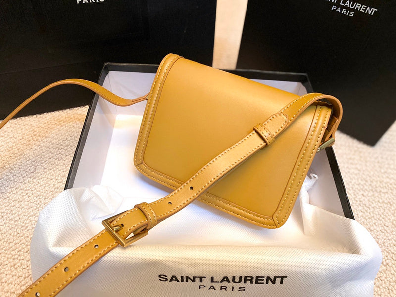 YSL BAGS - WOMEN LOVE LUXURY BAGS - 1813