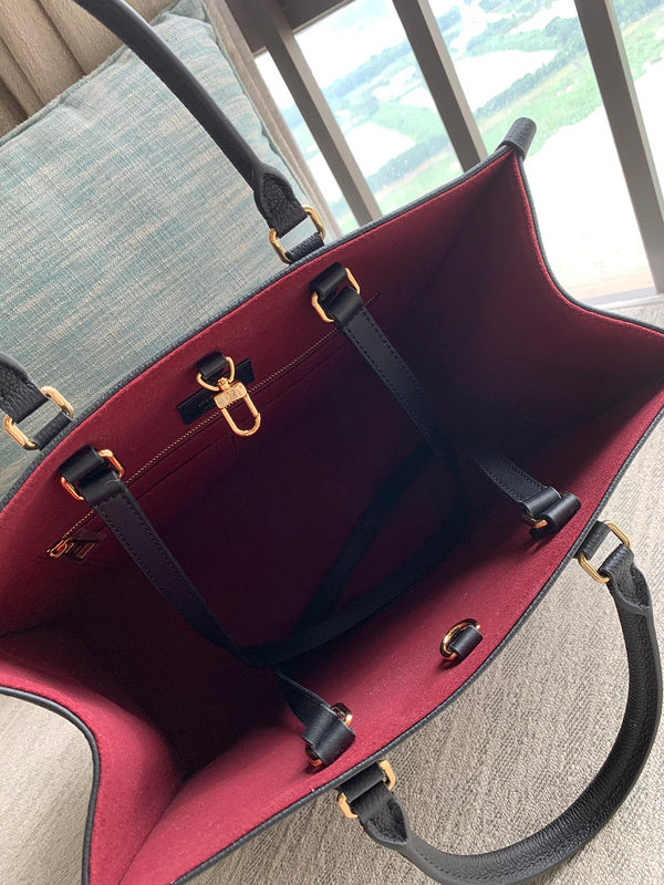 LO - LV Bags - 16167