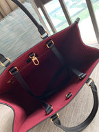 LO - LV Bags - 16167