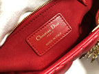 LO - DYOR   BAGS FOR WOMEN - FASHION LUXURY BAGS 147