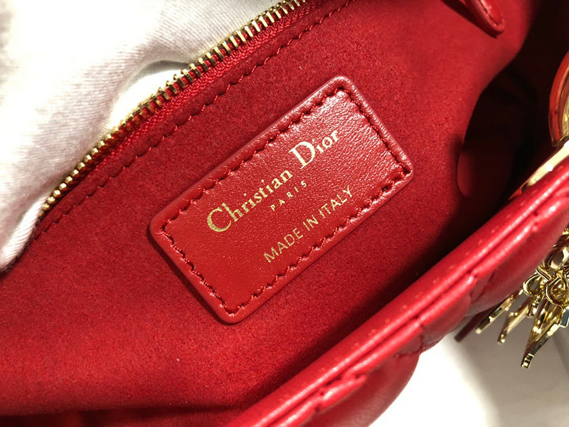 LO - DYOR   BAGS FOR WOMEN - FASHION LUXURY BAGS 147