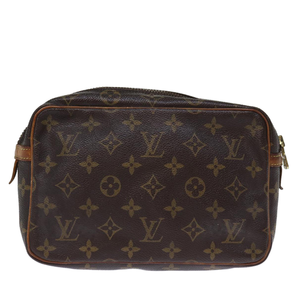 LO-LV bags 1276