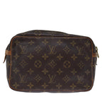 LO-LV bags 1276