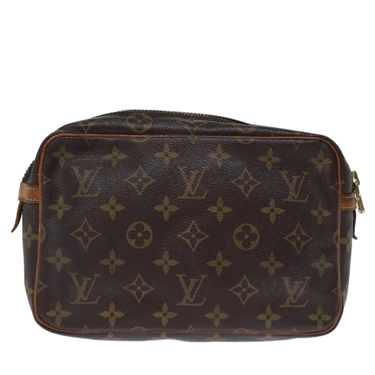 LO-LV bags 1276