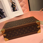 LO - LV Bags - 16000