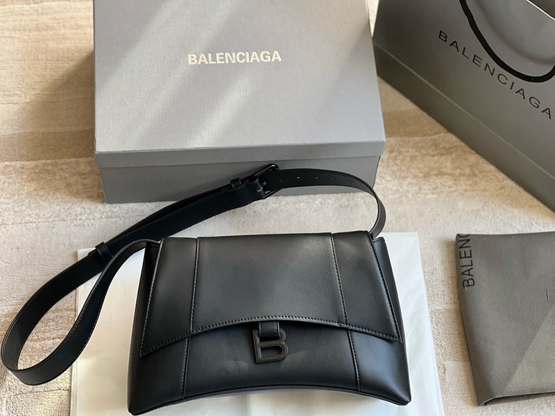 LO - BGA Bags - 1420