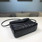 BB - YSL Bag - 2319