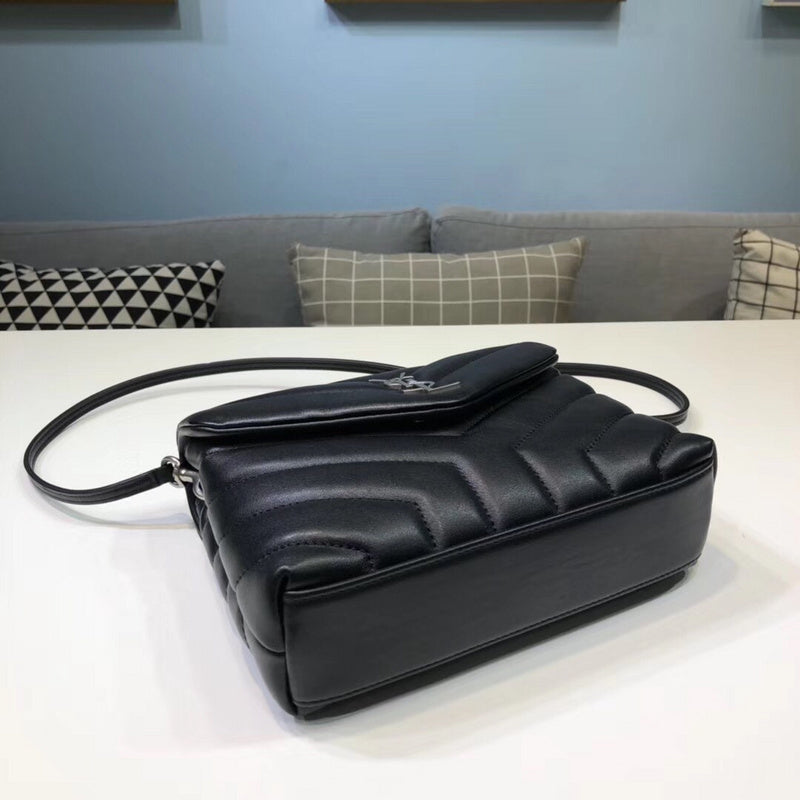 BB - YSL Bag - 2319